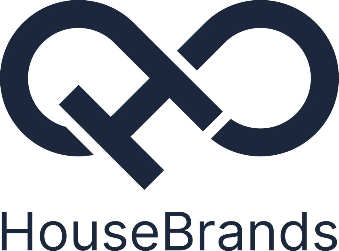 House Brand